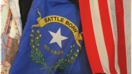 Nevada Day closures: What’s open and closed Oct. 31