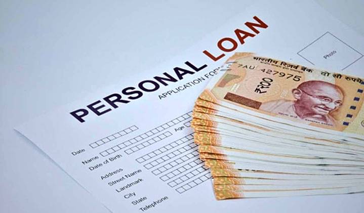Step-by-Step Guide to Apply for Personal Loan in India: What You Need to Know