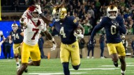 2026 NFL draft questions, latest intel, risers, standouts