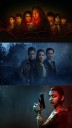 7 Best Horror Web Series on Netflix That Will Give You Chills