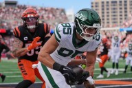 Zac Taylor’s urgent demands for Bengals defense after stunning fourth