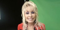 Dolly Parton Clears the Air About Her Health Problems Amid Growing Concerns & Rumors | Dolly Parton 