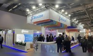 Civica partnership strengthens our commercial platform and patient reach in the US insulin market: Biocon Biologics CEO