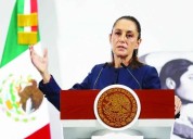 Nadie quedará desamparado