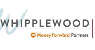 WhippleWood CPAs PC Joins Money Forward™ Partners to Accelerate Tech