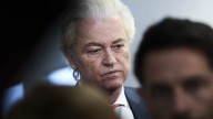 Los progresistas y la ultraderecha empatan a 26 escaños en las elecciones en Países Bajos, pero Wilders gana por apenas 2.000 votos
