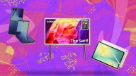 The best Samsung deals live ahead of October Prime Day