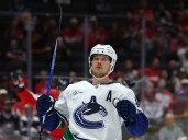 Canucks Coffee: Plenty of plaudits amid sudden rash of injuries