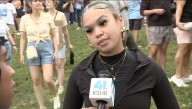Thousands gather at Mill Creek Park for peaceful 'No Kings' protest