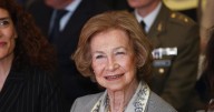 Las joyas perdidas de la corona griega se exhibirán en el Palacio Tatoi reconvertido en museo