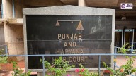 Punjab & Haryana High Court confers Senior designation on 76 advocates