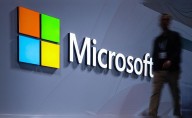 Australia demanda a Microsoft por oferta engañosa que inducía a pagar más por su IA Copilot