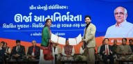 KP Group to invest ₹8,000 cr to set up Hydrogen and EV Refuelling Network across Gujarat