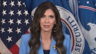 Este es el video de Kristi Noem que varios aeropuertos de EE.UU. se niegan a reproducir
