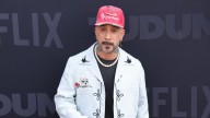 AJ McLean shares healing journey: 'I can love myself'