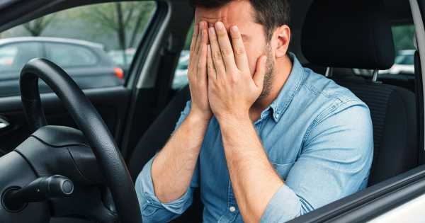 Adiós a las licencias de conducir | Por decisión del Gobierno, ninguna de estas credenciales podrá ser renovada: qué hago si es la mía