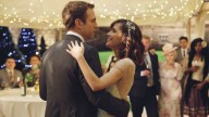 10 Must-Watch Rom-Coms on HBO Max Right Now (October 2025)