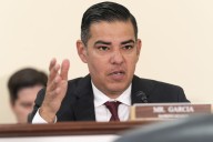 Dems want investigation into shutdown messages on federal sites