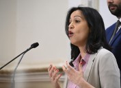 Québec solidaire wants to allow young people to vote from the age of 16