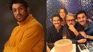 Rajat Bedi credits sister Ila Bedi Dutta for pushing his name in Bollywood projects