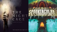 7 Horror Board Games You Should Play This Spooky Season