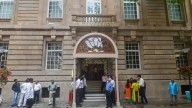 Tata trustees inch towards resolution of core issues