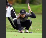 Millersville University student athlete dies after being hit by vehicle in hometown