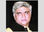 I hang my head in shame: Javed Akhtar on respect and reception given to Afghan Minister [ FULL VIEW ]