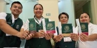 Vacunación gratuita contra la influenza, covid y neumococo