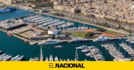 El Saló Nàutic de Barcelona se posiciona con éxito como el gran hub mediterráneo de la náutica