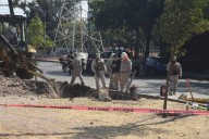 Sin freno huachicol en México: incrementan denuncias ¡148!