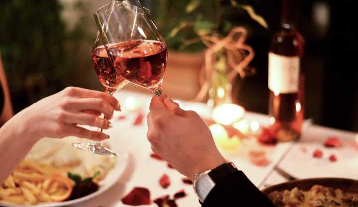 Restauranteros prevén cierre anual con crecimiento del 35%