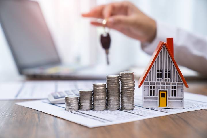 Pa. metro area has highest risk of ‘lemon homes’