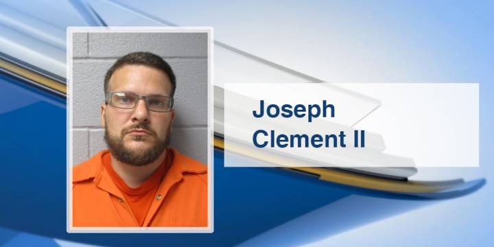 Convicted child rapist allegedly used alias on ‘Meetme’ app