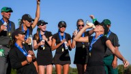 IHSAA girls golf: Taylor Snively, Zionsville repeat as state champs