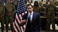 No plan B for Gaza: Marco Rubio calls Trump's plan best and only option