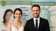 ATENCIÓN MIGRANTES: Gobierno de Estados Unidos IMPONE NUEVOS REQUISITOS para obtener la Green Card por matrimonio