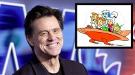 Jim Carrey Eyes Lead Role In The Jetsons Live-Action Movie — Who Should Play The Rest Of The Jetsons?