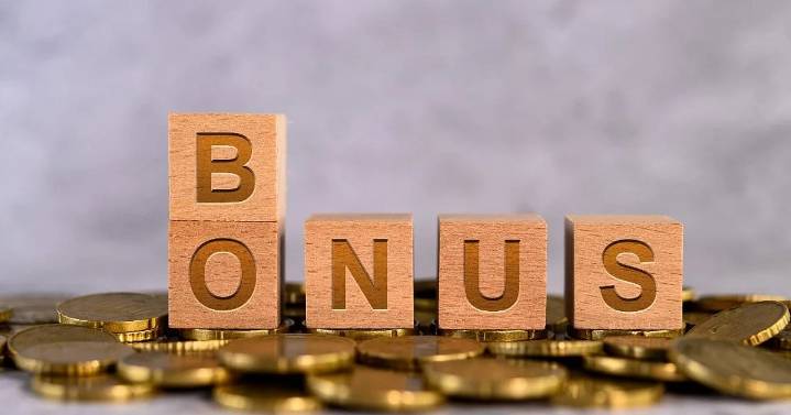 Bharat Rasayan Gets Board Nod For 1:1 Bonus Share Issue, Stock Split