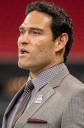 Ex-Jets QB Mark Sanchez Breaks Silence After Being Booked Following Hospital Release