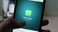Allahabad HC Rules WhatsApp Message’s ‘Unsaid Words’ Can Stir Religious Enmity
