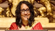 Sri Lanka PM Harini Amarasuriya arrives in India today. What's on the agenda?