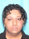 South Bound Brook Exchanged Explicit Photos With 14-Year-Old Illinois Girl: Prosecutor