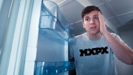 Youth Pastor Declares National Emergency As Church Runs Out Of Mountain Dew