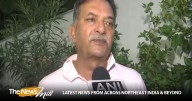 Rohit and Virat have one motto to play in 2027 World Cup: Former India cricketer Madan Lal