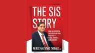 Book Extract | The Boy Who Brewed Tea For Golwalkar And Reported The Bangladesh War