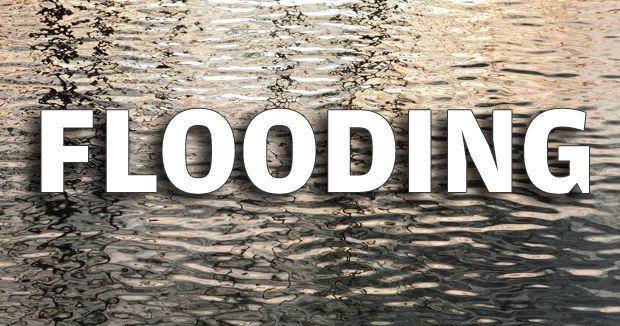 Letter: University City ignoring the lessons of past River des Peres flood