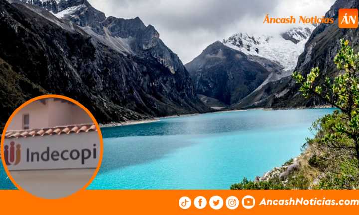 Sancionan a tres agencias por ofrecer tours a Laguna Parón pese a cierre por seguridad