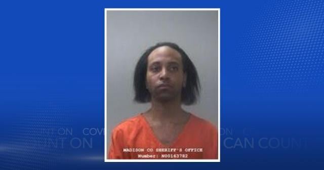 Madison man extradited from California for child sex crimes