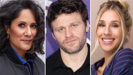 'Super Troopers 3' Adds Sakina Jaffrey, Jon Rudnitsky & Lisa Gilroy